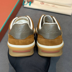 Кеды Loro Piana