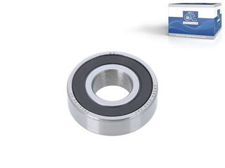 Подшипник маховика 20*47*14 DAF/Iveco/MAN/MB/Volvo