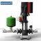 Grundfos Hydro Solo E CRE 3-15