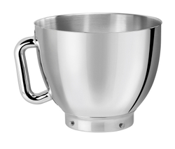 Кухонная машина Moulinex Masterchef Gourmet QA519D32