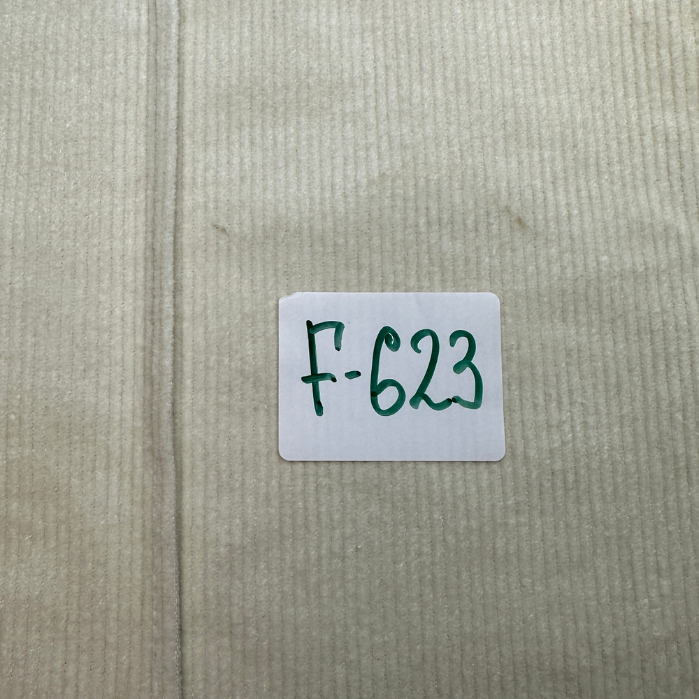 БРЮКИ YMKASHIX VELVET SERIES 5.1 F-623 pp.M