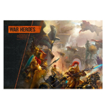 Kill Team: Elites