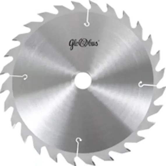 Ленточнопильный станок Kesmak KME GK 280