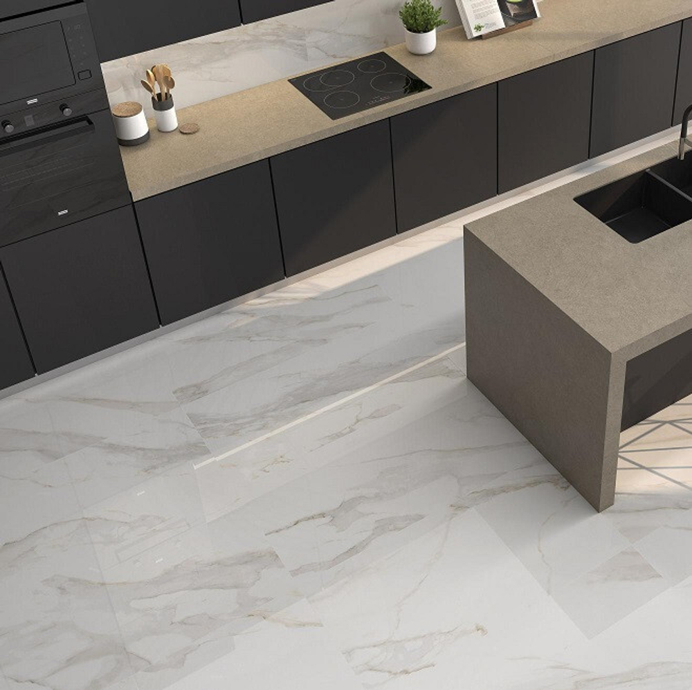Pamesa Apulia Gold Compacglass 60x60