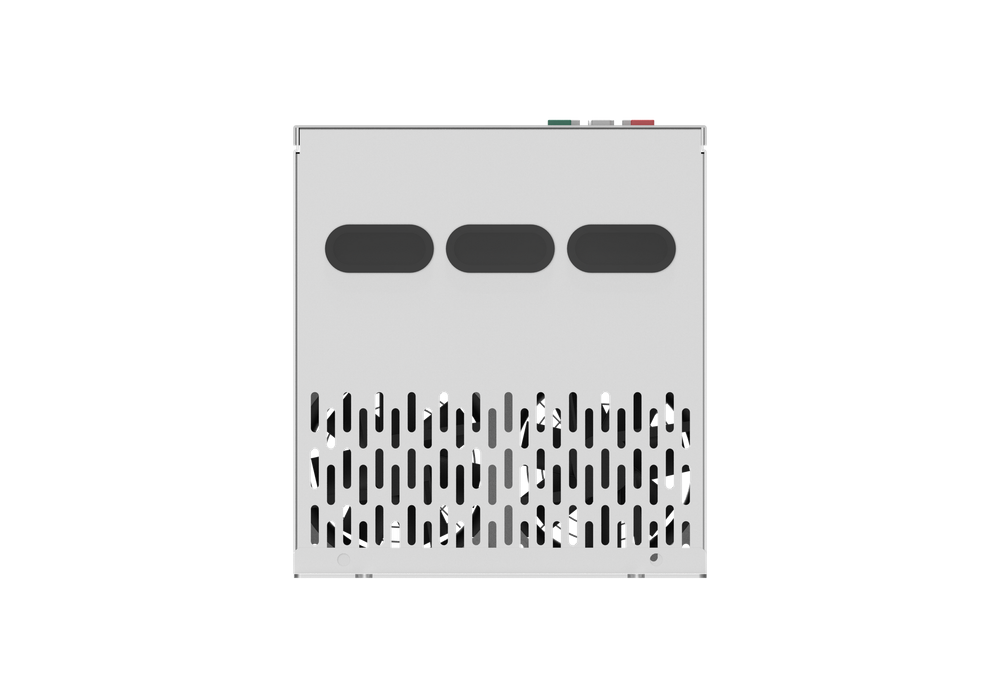 HDv-E630-4T037B-000