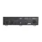 YBA CD100 Black