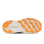 Кроссовки мужские Hoka Clifton 9