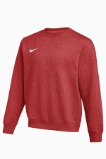 Кофта Nike Park - красный