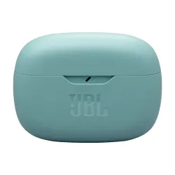 Беспроводные наушники JBL Wave Beam 2 Blue