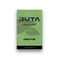 Buta - Cactus (50г)