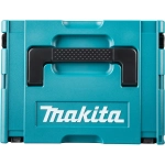 Аккумуляторный фен Makita HG001GZ02