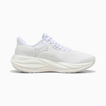 Женские беговые кроссовки Electrify NITRO™ 5 - PUMA