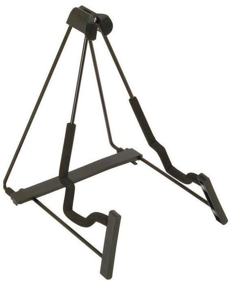 OnStage GS7655 стойка для гитары
