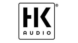 HK Audio