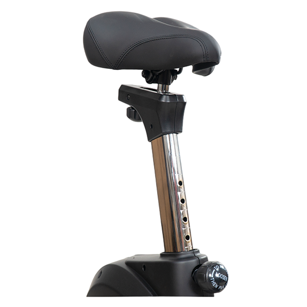 Сайкл CardioPower B40