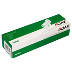 Цилиндровый механизм (AX100/70) AX1000Key70 (30+10+30) CP хром