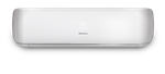 Сплит-система Hisense AS-10UW4RVETG01