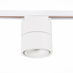 Светильник трековый BASE LED 12W 3000K