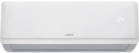 Настенная сплит-система LESSAR LS-H12KPA2 / LU-H12KPA2