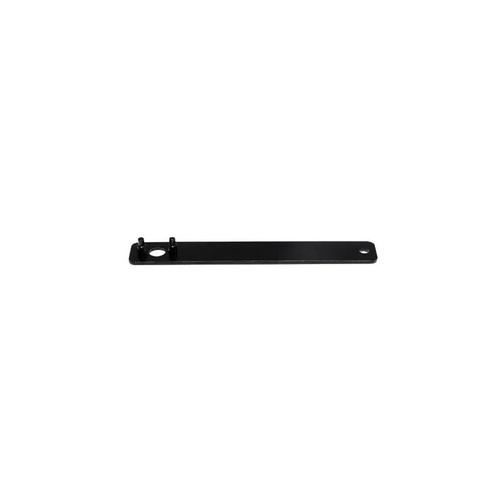 Ключ для болгарки Makita 782420-7