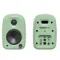 Kanto UKI Sage Matte Green