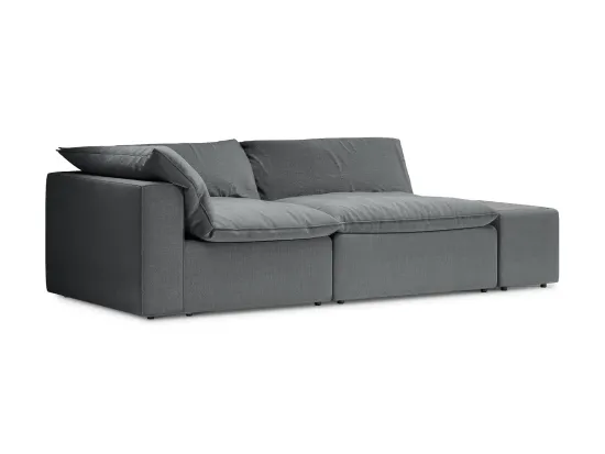 Диван Rivoli 942607