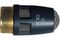 AKG CK31