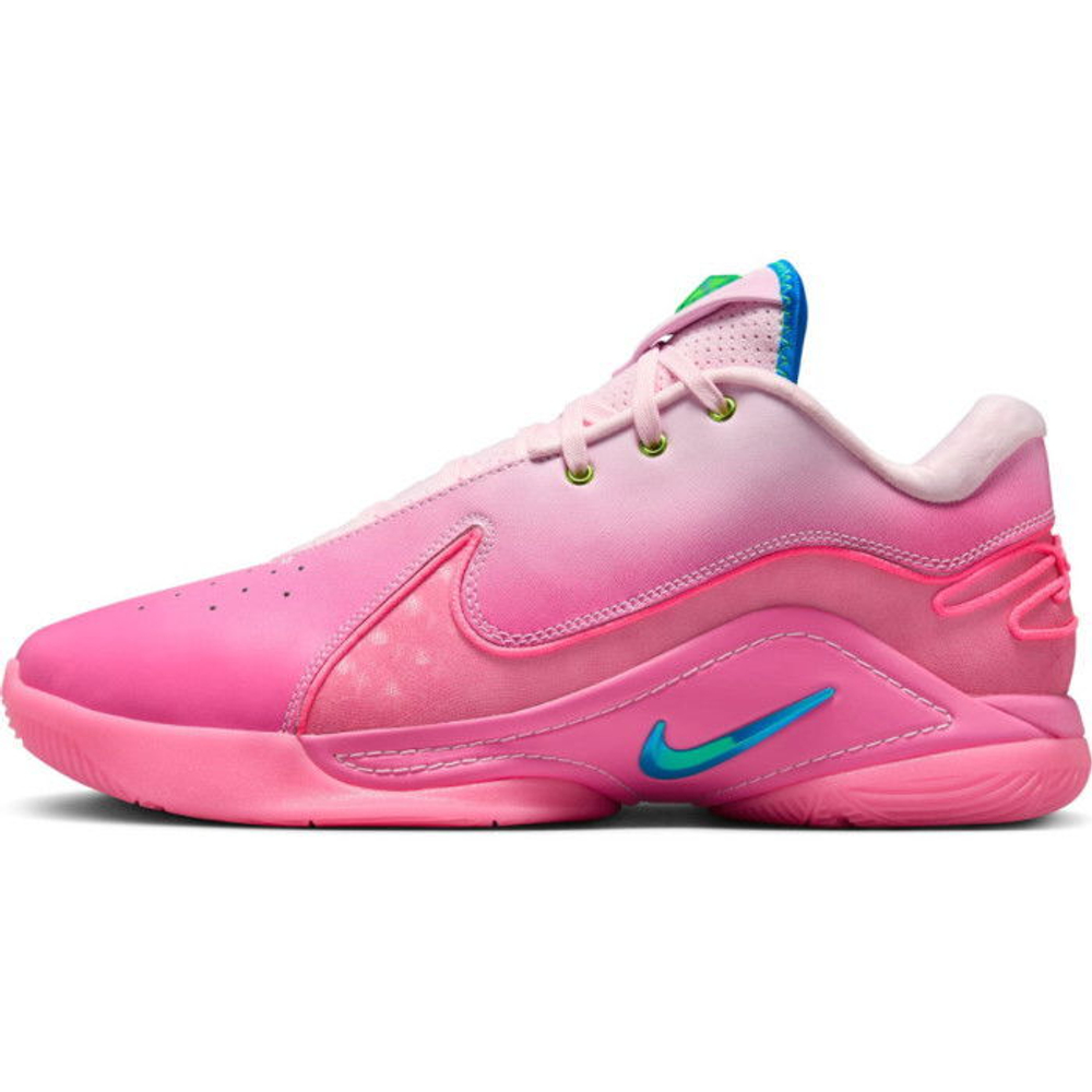 Купить LeBron 22 I Promise