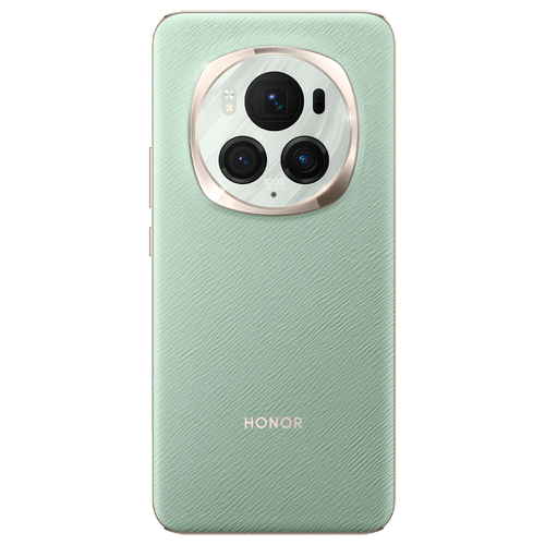 Смартфон HONOR Magic 6 Pro 16/1TB, Epi Green (Зеленый)