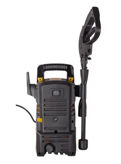 Мойка высокого давления "HUTER" W105-P