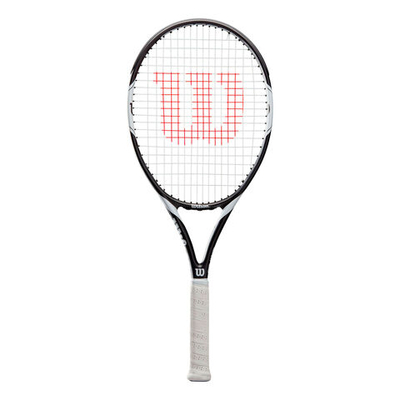 Теннисная ракетка Wilson Federer Team 105 Allround Racket