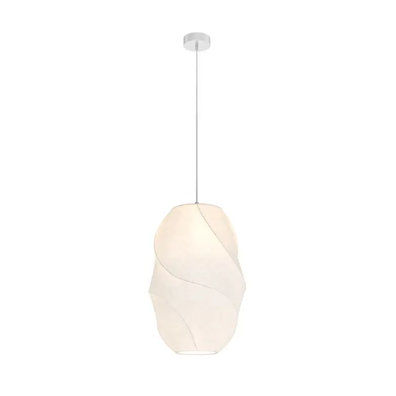 Подвесной светильник Bloom MOD531PL-01W2 Maytoni