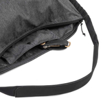 Сумка Peak Design Packable Tote