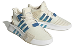 Adidas Originals Eqt Bask Adv