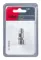 Вольфрамовые электроды Fubag D1,6×175 мм, (gold)_WL15, 10 шт