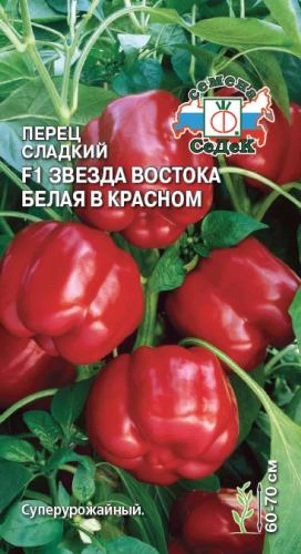лдлд