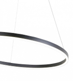 Подвесной светильник Kink Light Тор 08214,19A(4000K)