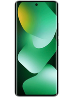 Смартфон Xiaomi Redmi Note 15 8/128 ГБ Ростест, зеленый