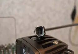 Aurora ALO-2-D1J w/o wire