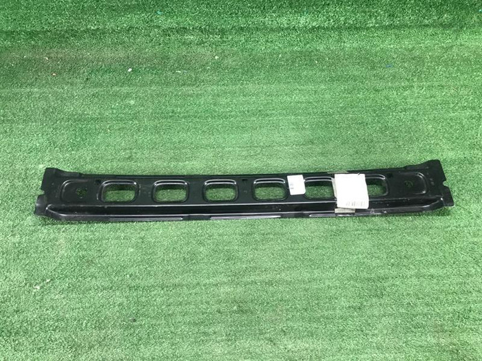 Поперечина крыши VW Caddy 4 (2015-2020)