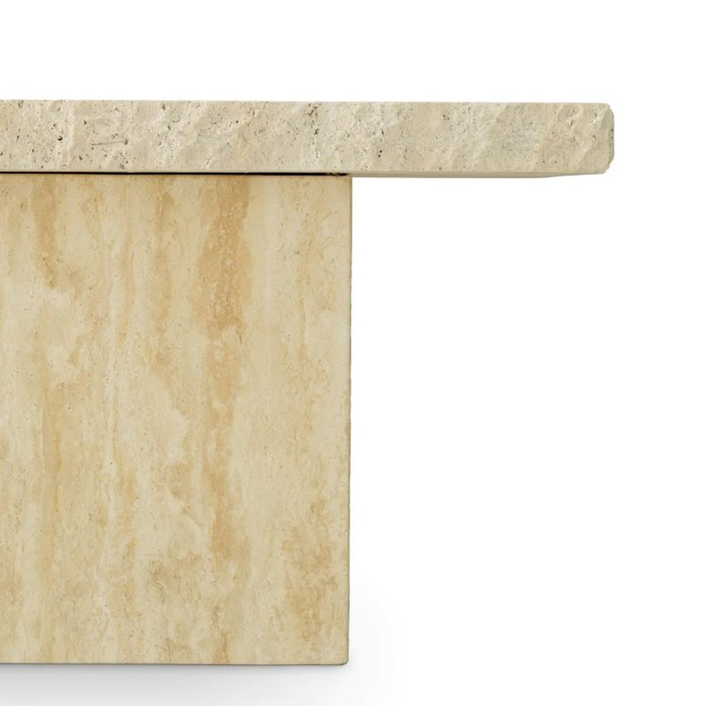 Журнальный столик Villeroy TABLES AND DESKS
