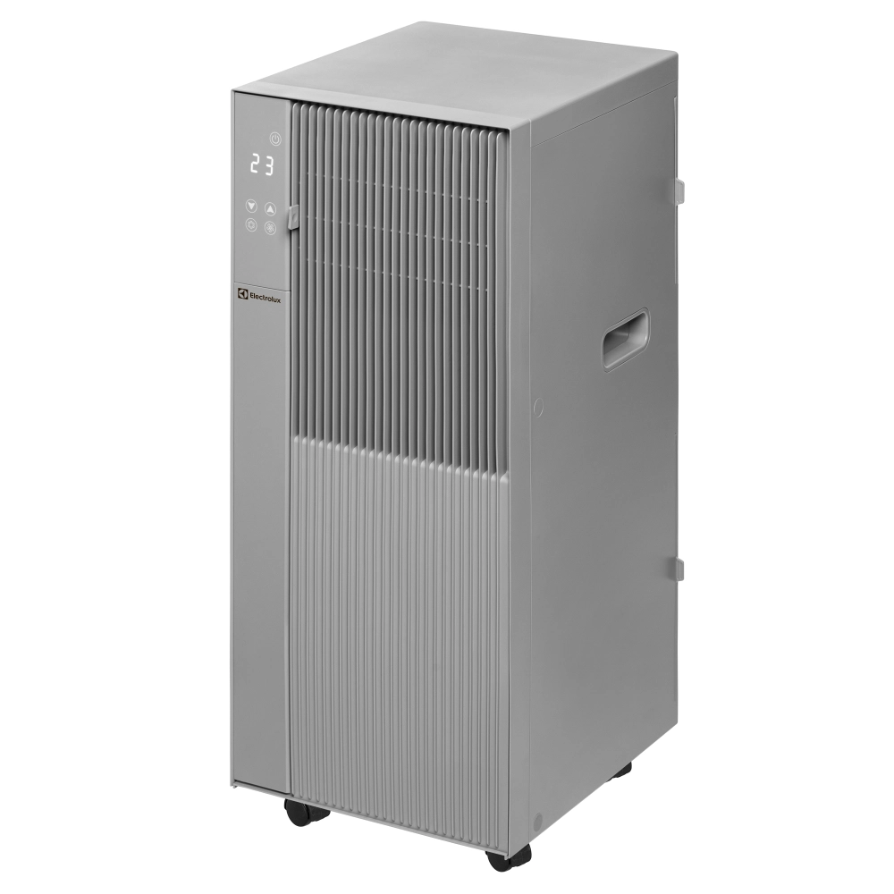 Напольный кондиционер Electrolux Arizona EACM-07 AZ/N3 на 15 м²