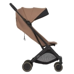 Коляска прогулочная Anex Air-X2, Bronzo