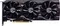 Видеокарта EVGA GeForce RTX 3090 XC3 Ultra Gaming