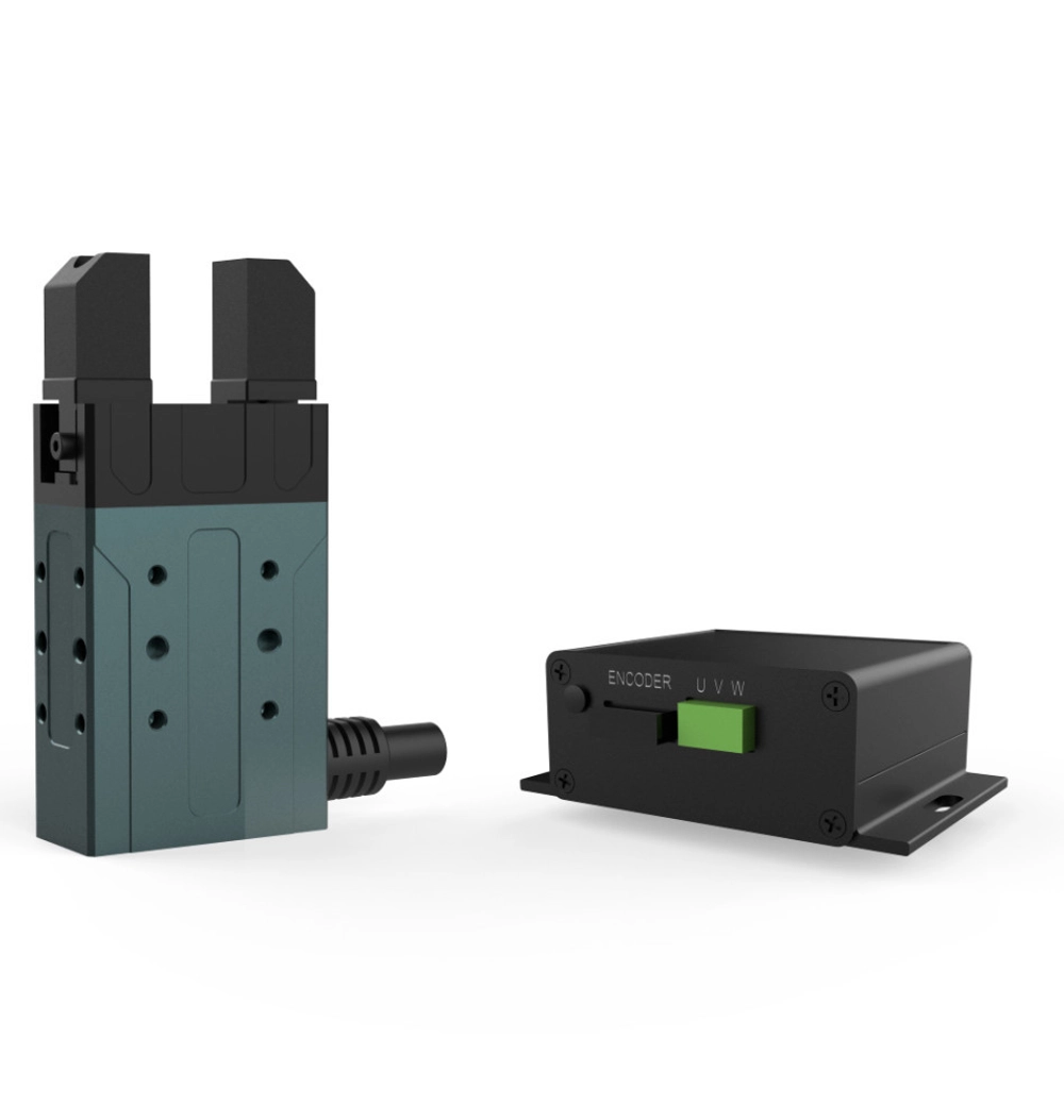 DOBOT Mini Electric Gripper (servo type)