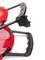 Сетка питомза Epsealon Red Net Bag
