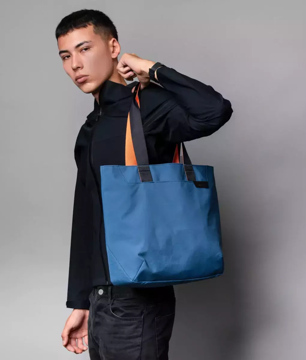 Сумка Alpaka Elements Tote