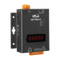 GW-7838-M
