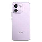 Смартфон Xiaomi Redmi Note 17 Pro Max 5G 8/256Gb Фиолетовый