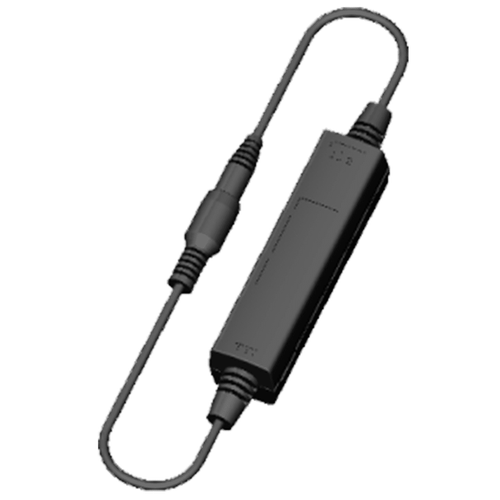 Dahua DH-PFM790 Сетевое оборудование